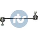Stabilisatorstang RTS - 97-00382