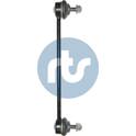 Stabilisatorstang RTS - 97-00559