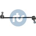 Stabilisatorstang RTS - 97-02378-1