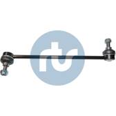 Stabilisatorstang RTS - 97-02378-2