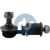 Stabilisatorstang RTS - 97-02387