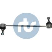 Stabilisatorstang RTS - 97-02810