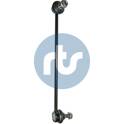Stabilisatorstang RTS - 97-05337