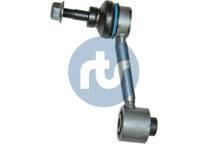 Stabilisatorstang
