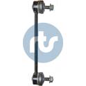 Stabilisatorstang RTS - 97-07028