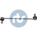 Stabilisatorstang RTS - 97-08523