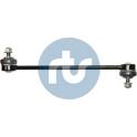Stabilisatorstang RTS - 97-09506