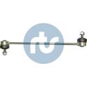 Stabilisatorstang RTS - 97-09622