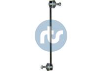 Stabilisatorstang