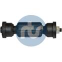 Stabilisatorstang RTS - 97-90690