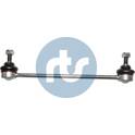Stabilisatorstang RTS - 97-90898