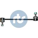 Stabilisatorstang RTS - 97-90991