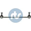 Stabilisatorstang RTS - 97-97047
