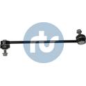 Stabilisatorstang RTS - 97-99581-1
