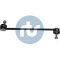 Stabilisatorstang RTS - 97-99581-2