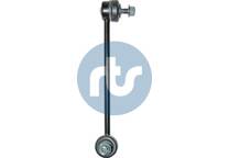 Stange/Strebe- Stabilisator