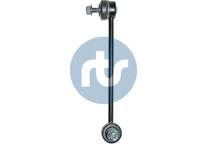 Stange/Strebe- Stabilisator