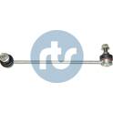 Stange/Strebe- Stabilisator RTS - 97-01489-1