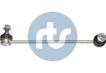 Stange/Strebe- Stabilisator