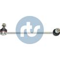 Stange/Strebe- Stabilisator RTS - 97-01489-2