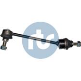 Stange/Strebe- Stabilisator RTS - 97-01625