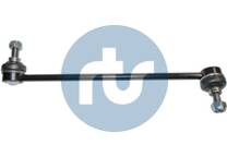 Stange/Strebe- Stabilisator