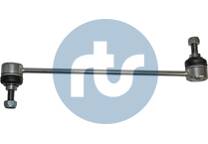 Stange/Strebe- Stabilisator