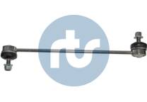 Stange/Strebe- Stabilisator
