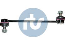 Stange/Strebe- Stabilisator