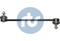 Stange/Strebe- Stabilisator