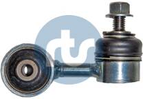 Stange/Strebe- Stabilisator