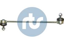 Stange/Strebe- Stabilisator