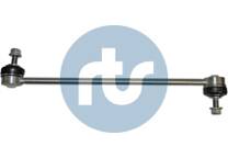 Stange/Strebe- Stabilisator
