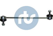 Stange/Strebe- Stabilisator