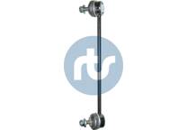 Stange/Strebe- Stabilisator