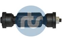 Stange/Strebe- Stabilisator
