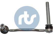 Stange/Strebe- Stabilisator