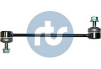 Stange/Strebe- Stabilisator