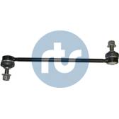 Stange/Strebe- Stabilisator RTS - 97-92344