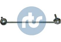 Stange/Strebe- Stabilisator
