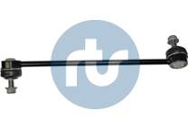 Stange/Strebe- Stabilisator