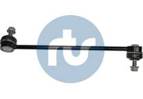 Stange/Strebe- Stabilisator