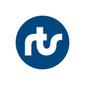 Stange/Strebe, Stabilisator RTS - 97-99623-2