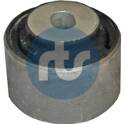 Supporto, Braccio oscillante RTS - 017-00294
