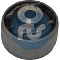 Supporto, Braccio oscillante RTS - 017-00375