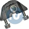 Supporto, Braccio oscillante RTS - 017-00502