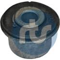 Supporto, Braccio oscillante RTS - 017-00505