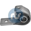 Supporto, Braccio oscillante RTS - 017-00506