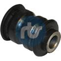 Supporto, Braccio oscillante RTS - 017-00521