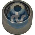 Supporto, Braccio oscillante RTS - 017-00544